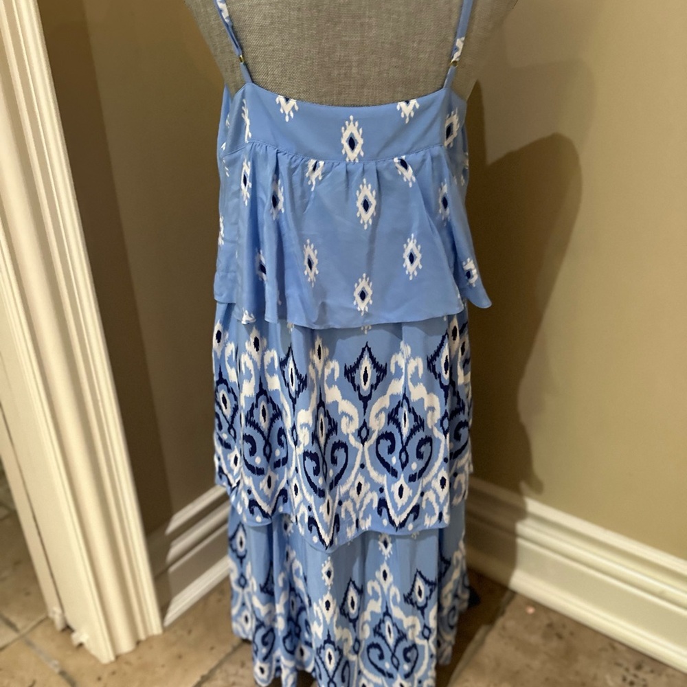 Southern Tide Dress